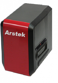 ARSTEK G VIEW SCAN цифровой микроскоп сканер предметных стекол