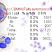 ARStek Pathfinder ScreenTox